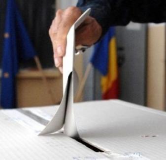 Prima victimă a alegerilor: un candidat PDL din comuna Balc a murit de infarct 